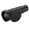 HikMicro Falcon FQ50 2.0 Thermal Monocular 3 50