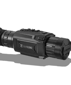 HikMicro THUNDER TE19 2.0 19mm Thermal Scope