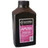 ADI APS350