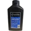 ADI AR2207 1
