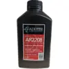 ADI AR2208 1