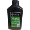 ADI AR2209 1