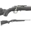 AMR22MS