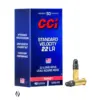 C35