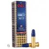 C934CC