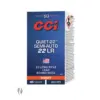 C975CC