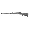 Cane Toad Slayer 6110029 AUS