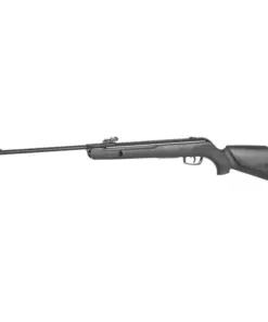 Gamo Cane Toad Slayer .177