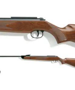 DIANA 350 MAGNUM PREMIUM .177 AIR RIFLE