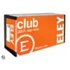 ELC