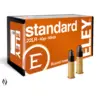 ELSTD50