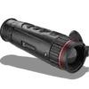 HikMicro CONDOR 2.0 CQ35L Thermal Monocular 3 FALCON FQ35 FH35 FH25 KEY FEATURES LARGE PRODUCT IMAGE puq0qiib07yskpdfuoh0ghnqktff0jdc67udjjjpu0
