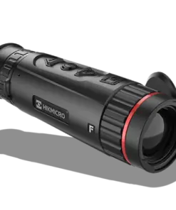 HikMicro CONDOR 2.0 CQ35L Thermal Monocular