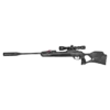 Gamo Swarm Magnum Gen 3i NS .177 1650 FPS inc scope 2 Gamo SwarmMagnum 10x gen3i 01