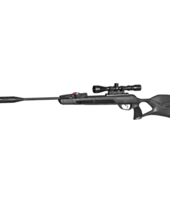Gamo Swarm Magnum Gen 3i NS .177 1650 FPS inc scope