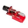 HIGH SPEED CASE TRIMMER 220 VOLT 2 H050191