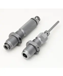 HORNADY SERIES I 243 WIN (.243)