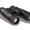 HikMicro HABROK HE25L - 4K Multi-Spectrum Binocular 3 HABROK 4K
