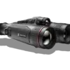 HABROK HQ50LN