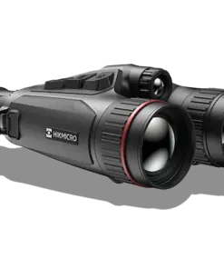 HikMicro HABROK-PRO HQ50L Thermal Night Vision Binoculars