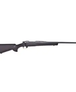 Howa Barrelled Action 22-250 -Blue