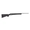 Howa Barrelled Action 243 - Stainless 2 HBAS243 1