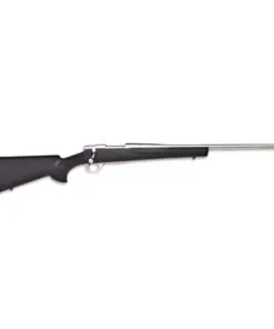 Howa Barrelled Action 243 - Stainless