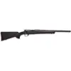 Howa Barrelled Action 22-250 - Varmint Blue 3 HBAV22250