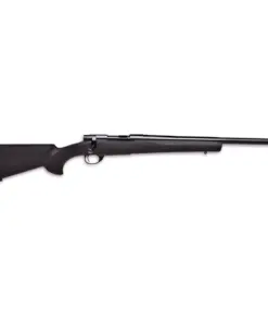 Howa Barrelled Action 22-250 - Varmint Blue