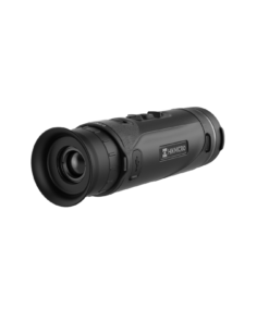 HikMicro Falcon FQ35 2.0 Thermal Monocular