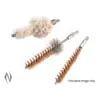 HP1323P3