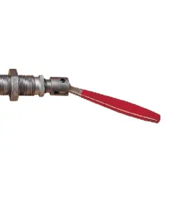 Hornady Cam-Lock Bullet Puller