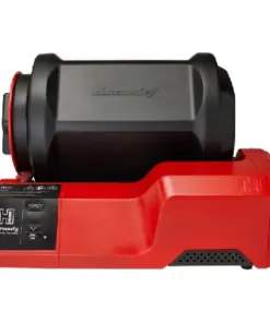 Hornady Rotary Case Tumbler