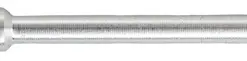 Pro Shot 22 cal - 6mm Trace Eraser Spear Tip Jag