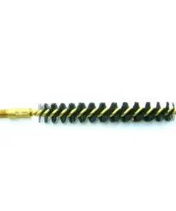 Proshot 22 cal Nylon Rifle Brush