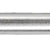 Pro Shot 270 cal - 7mm Trace Eraser Spear Tip Jag 2 I 270 7TEJ