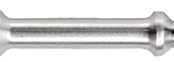 Pro Shot 270 cal - 7mm Trace Eraser Spear Tip Jag