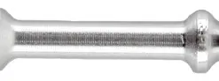 Pro Shot 30 Cal Trace Eraser Spear Tip Jag