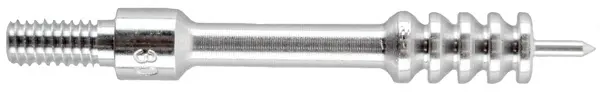 Pro Shot 30 Cal Trace Eraser Spear Tip Jag 1 Pro Shot 30 Cal Trace Eraser Spear Tip Jag