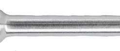 Pro Shot 338 Cal Trace Eraser Spear Tip Jag