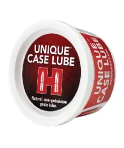Hornady Unique Case Lube