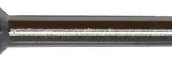 ProShot .45 cal Trace Eraser Jag