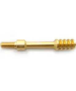Proshot Spear Pointed Benchrest Jag 338 cal
