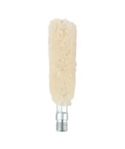 KleenBore 20 gauge Cotton Bore Mop