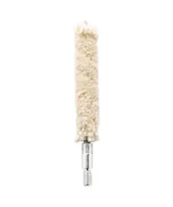 KleenBore .40/10mm Cotton Bore Mop