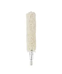 KleenBore .38/9mm Cotton Bore Mop