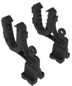 Kolpin Rhino Grip Single