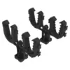 Kolpin Rhino Grip Double 3 KP21505
