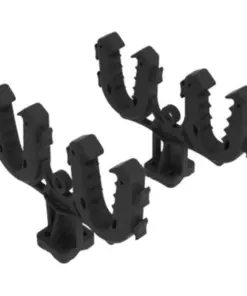 Kolpin Rhino Grip Double