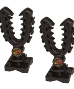Kolpin Rhino Grip XL Single
